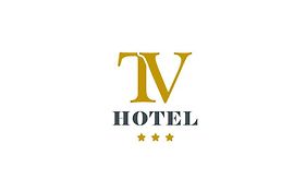 Hotel tv Rimini